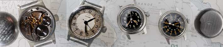 memphis-belle-watches-of-the-movie-military-pilots-watches-montres-militaires-mostra-store-aix